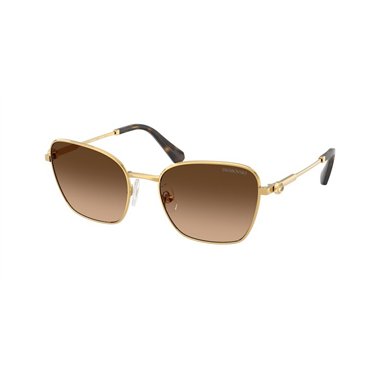 Swarovski SK7029 400774