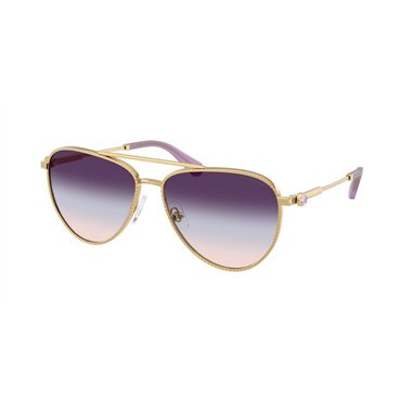 Swarovski SK7031 4036U7