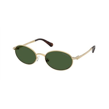 Swarovski SK7033 400471