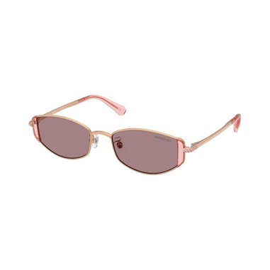 Swarovski SK7035D 40147N