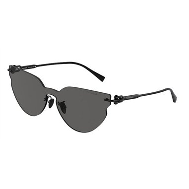 Tiffany TF3097TD 6205S4