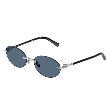 Tiffany TF3104D 600180