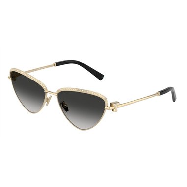 Tiffany TF3107KB 62203C