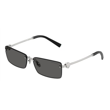 Tiffany TF3108B 6001S4