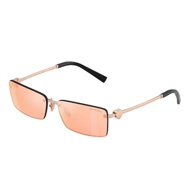 Tiffany TF3108B 61051T