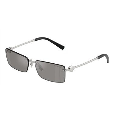 Tiffany TF3108B 61956G