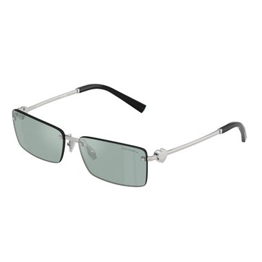Tiffany TF3108B 62227C