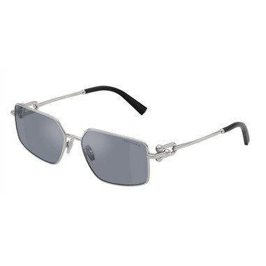 Tiffany TF3111 60011U