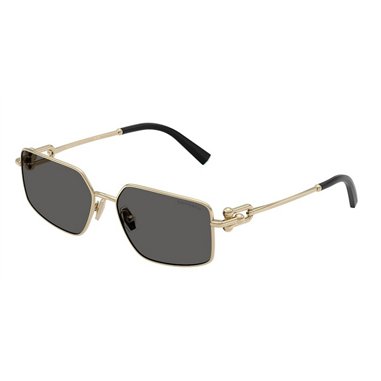 Tiffany TF3111 6021S4