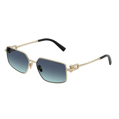 Tiffany TF3111 62029S