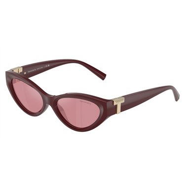 Tiffany TF4225U 838930