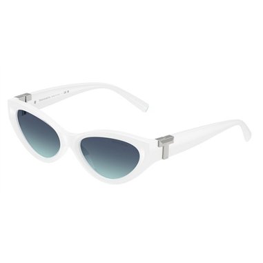 Tiffany TF4225U 83929S