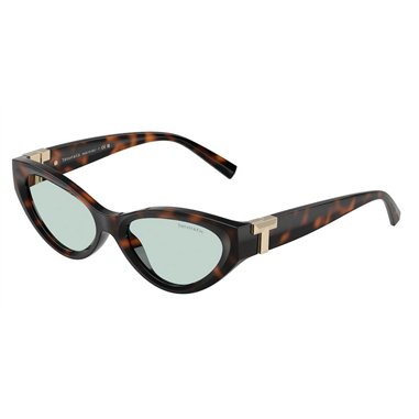 Tiffany TF4225U 8429D9