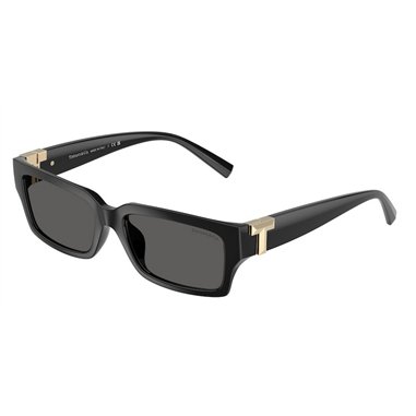 Tiffany TF4226U 8001S4