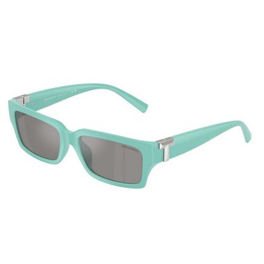 Tiffany TF4226U 83886G