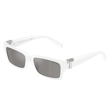 Tiffany TF4226U 83926G