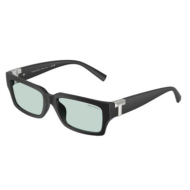 Tiffany TF4226U 8425D9