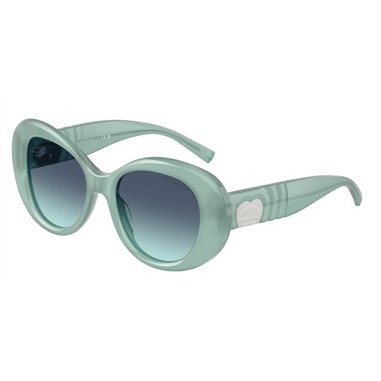 Tiffany TF4228 83739S