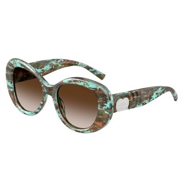 Tiffany TF4228 84223B