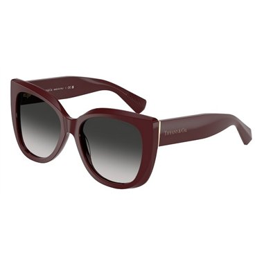Tiffany TF4229 83893C