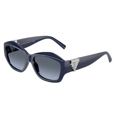 Tiffany TF4233U 83968F