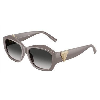 Tiffany TF4233U 84013C
