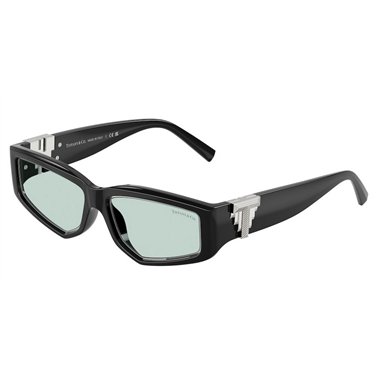 Tiffany TF4234U 8001D9