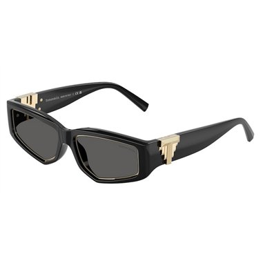 Tiffany TF4234U 8001S4