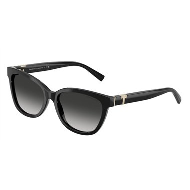 Tiffany TF4237B 80013C