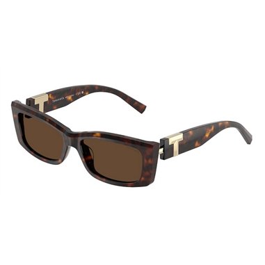Tiffany TF4240U 80153G