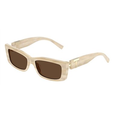 Tiffany TF4240U 84313G