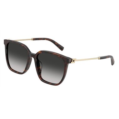 Tiffany TF4244D 80153C
