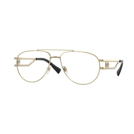 Versace VE1269 1002 Versace VE1269 1002