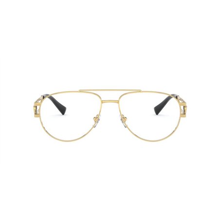 Versace VE1269 1002 Versace VE1269 1002