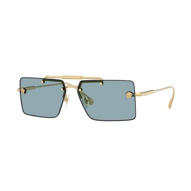 Versace VE2245 100280