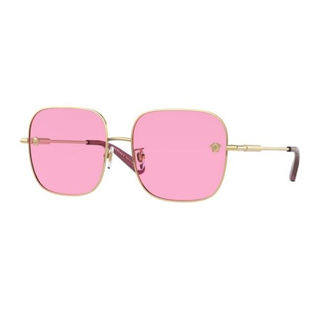 Versace VE2246D 1002/5