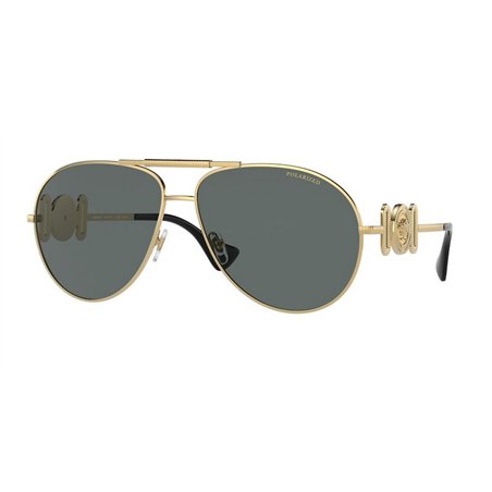 Versace VE2249 100281 Versace VE2249 100281