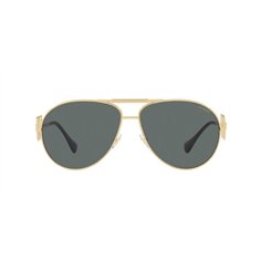 Versace VE2249 100281 2