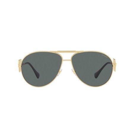 Versace VE2249 100281 Versace VE2249 100281