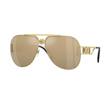 Versace VE2255 100203