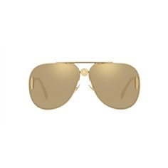 Versace VE2255 100203 2