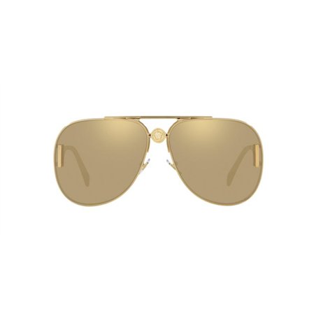Versace VE2255 100203 Versace VE2255 100203