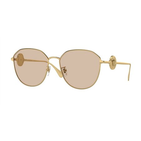 Versace VE2259D 100293 Versace VE2259D 100293