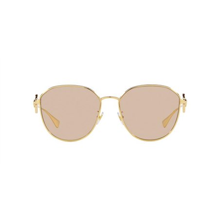 Versace VE2259D 100293 Versace VE2259D 100293