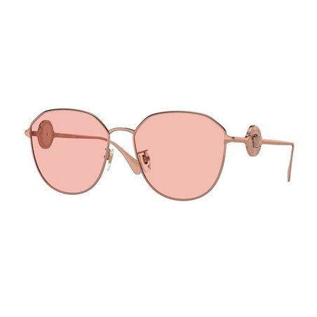 Versace VE2259D 1412/5 Versace VE2259D 1412/5