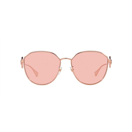 Versace VE2259D 1412/5 Versace VE2259D 1412/5