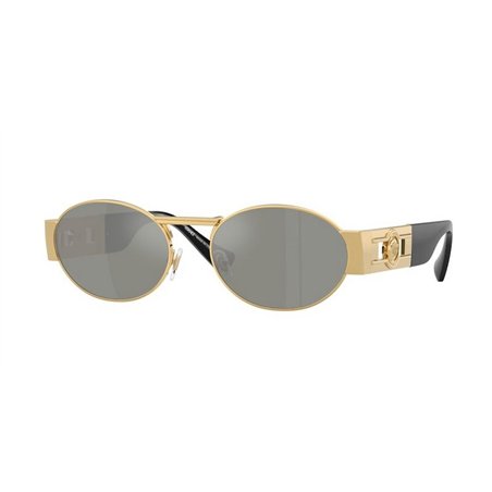 Versace VE2264 100230 Versace VE2264 100230