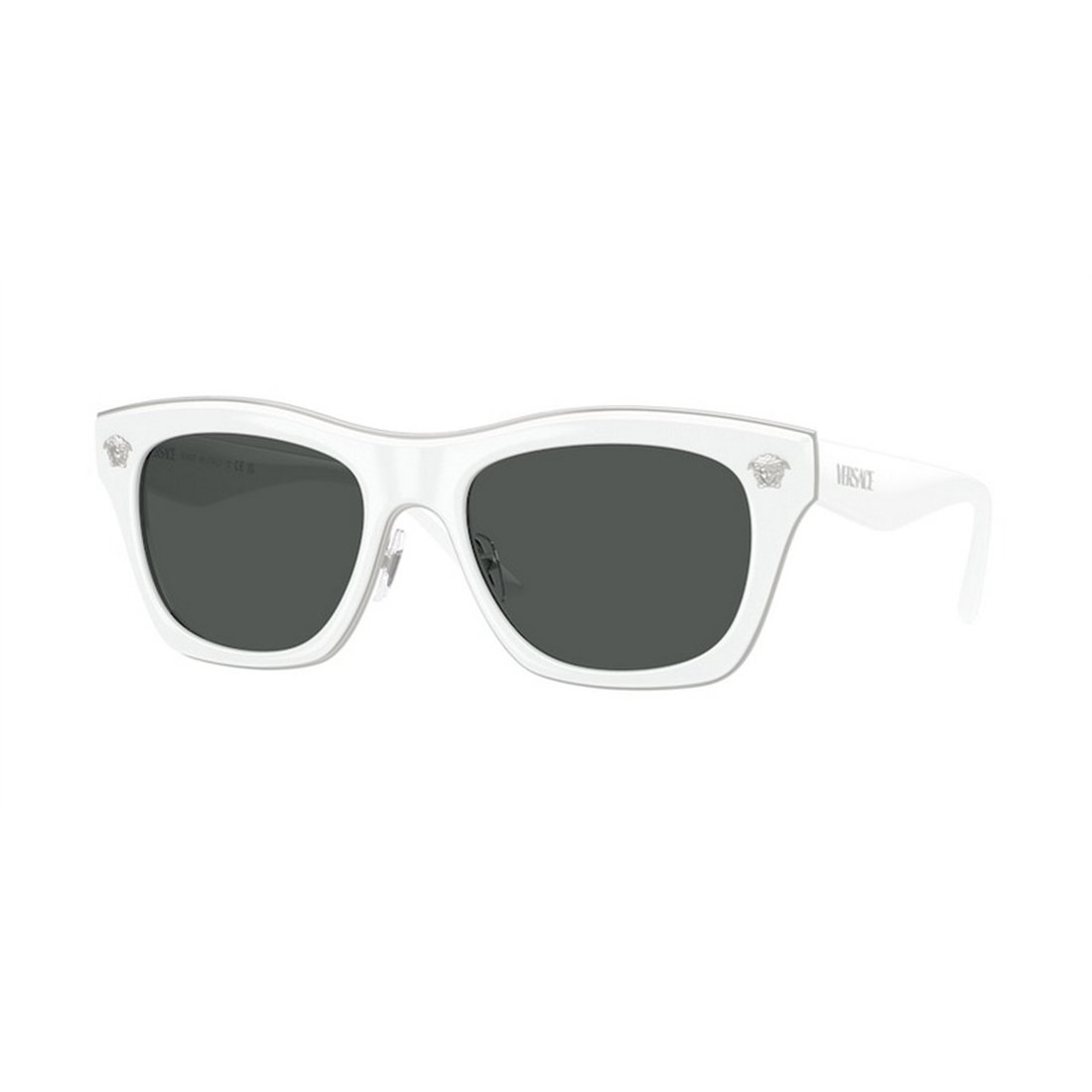 Versace VE2272 314/87