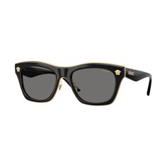 Versace VE2272 GB1/81