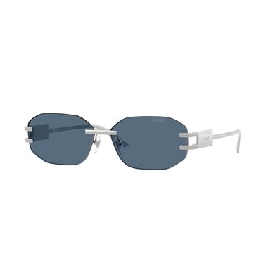 Versace VE2274 100080